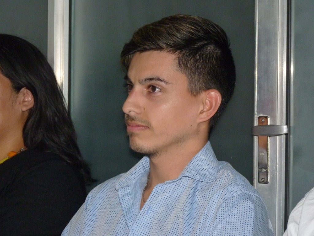 P1320759 (FILEminimizer)