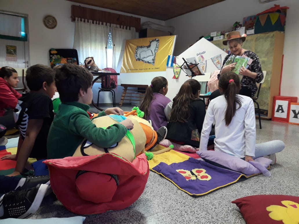 89e8d81b-63f7-407d-9c1c-21ba2c1436b2