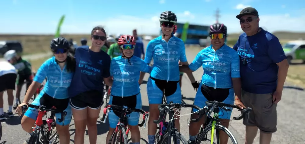 136470_araucania311211