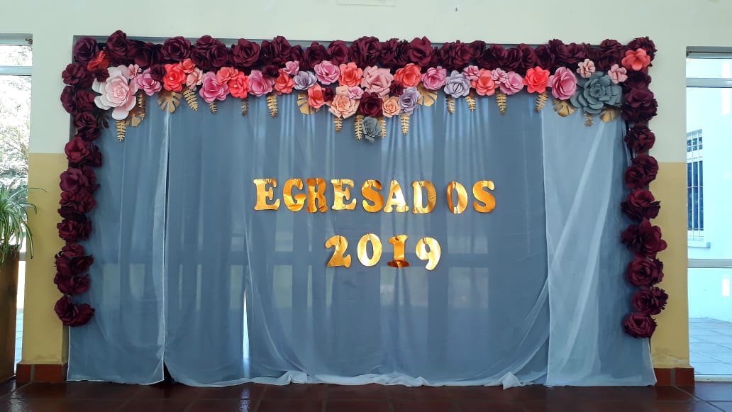 IMG-20191213-WA0096