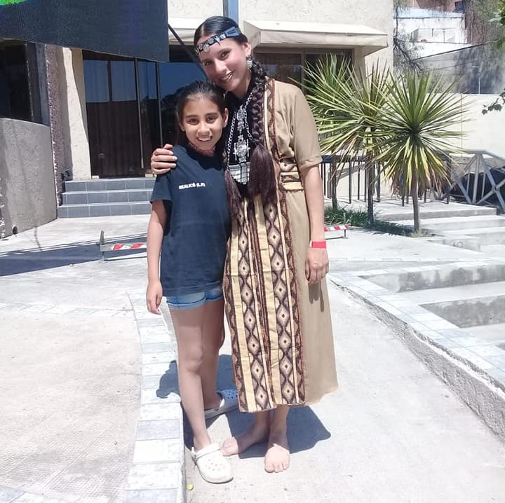 74304610_819776868462836_8327183095719526400_n