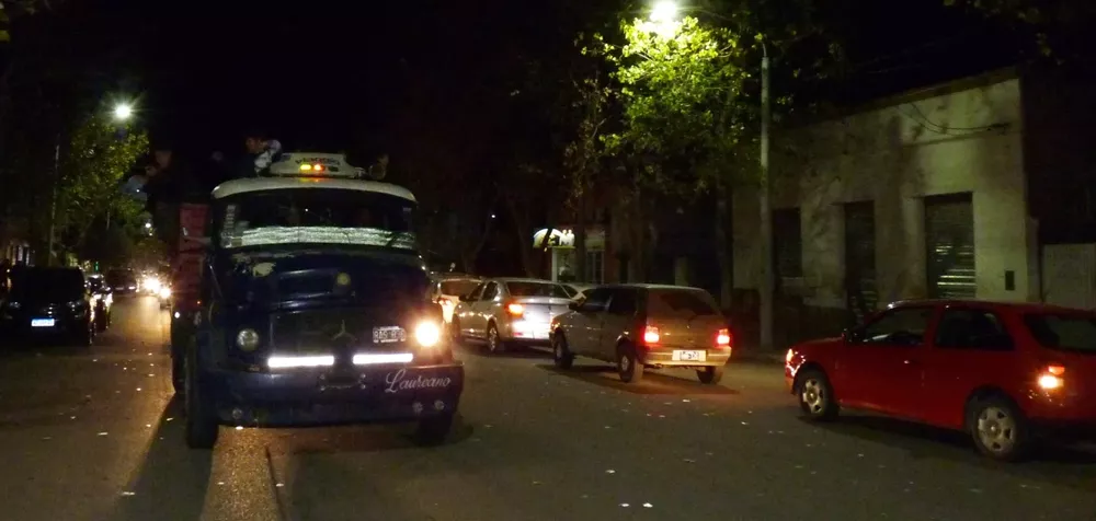 P1090950 (FILEminimizer)