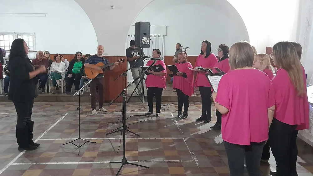 399559095_7210413118970298_5105307796174862060_n