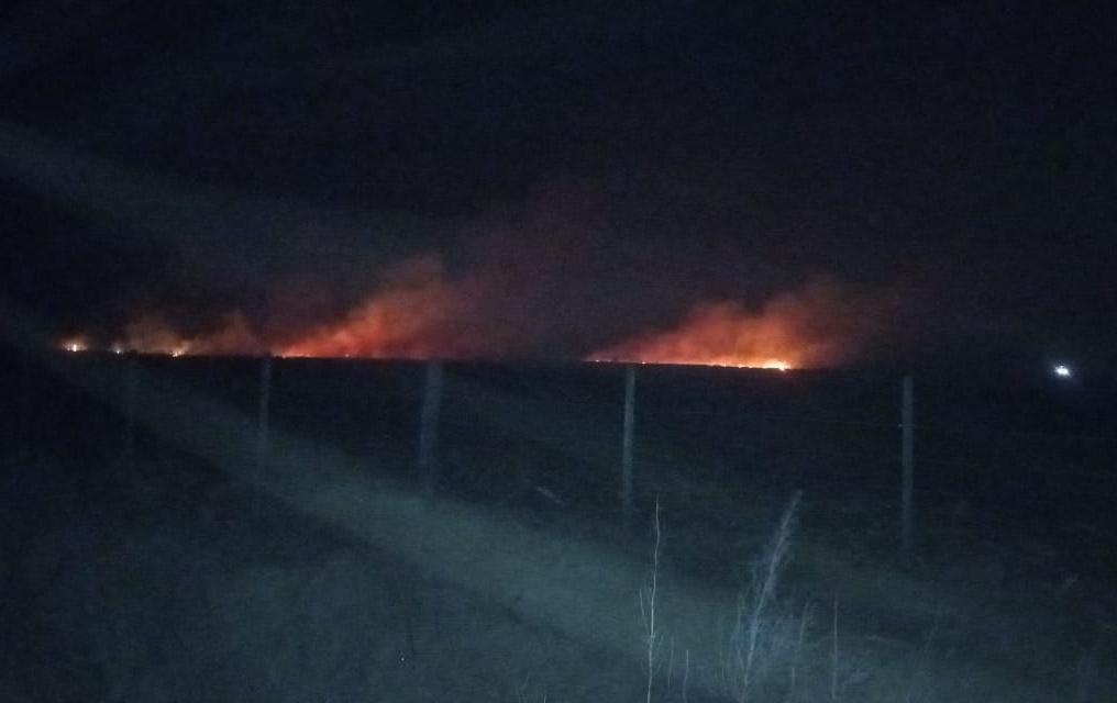 a53a7ead-9bff-4731-aabf-704247f8c553