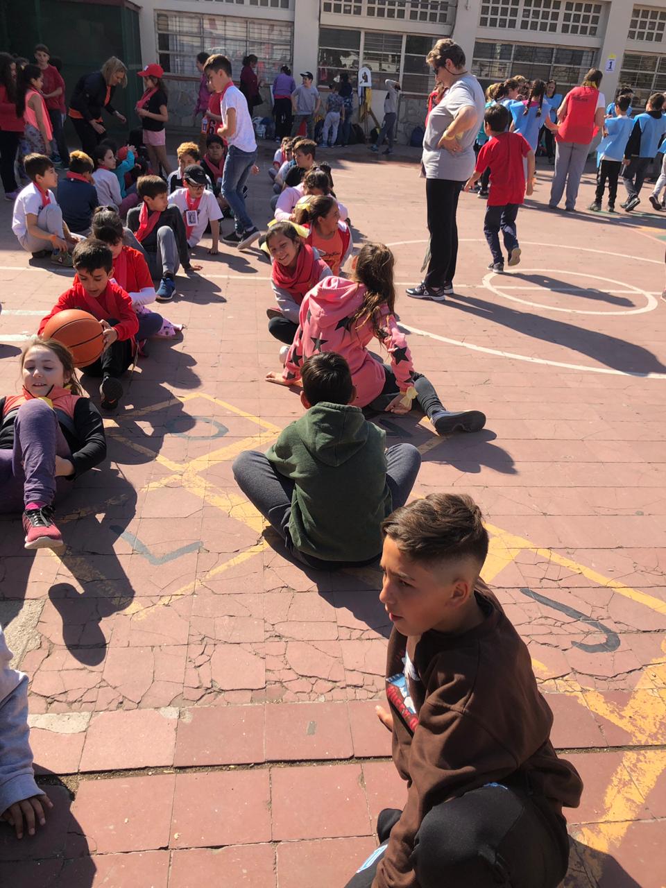 4f1c72de-6065-466b-8ed1-be585cfee784