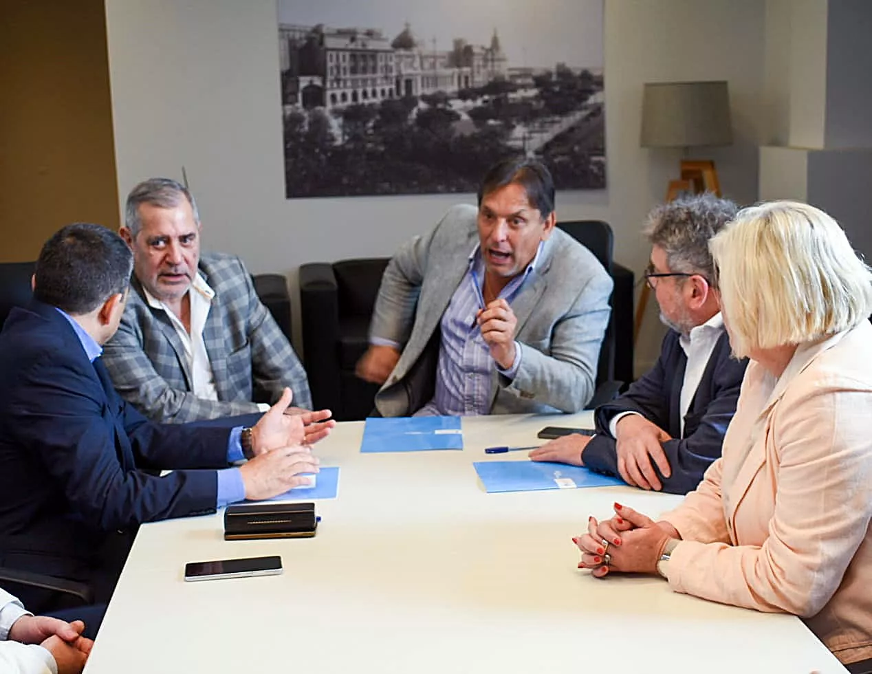 306189865_470174195156857_7142587506075012642_n