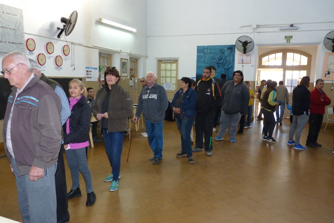 P1400859 (FILEminimizer)