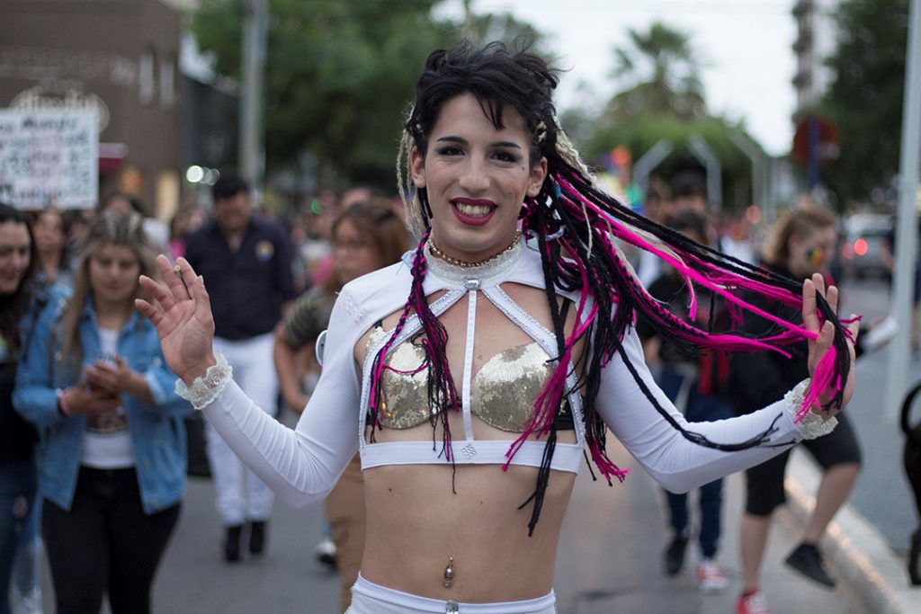 marchaorgullosantarosa2019-16-1024x683