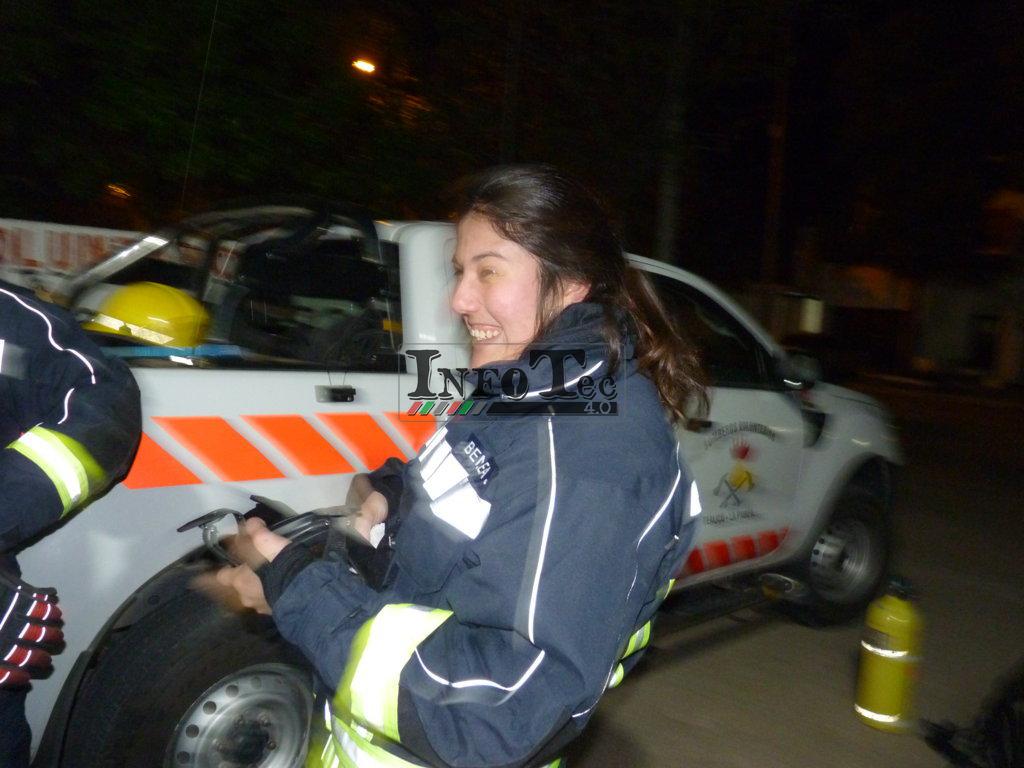 P1280565 (FILEminimizer)