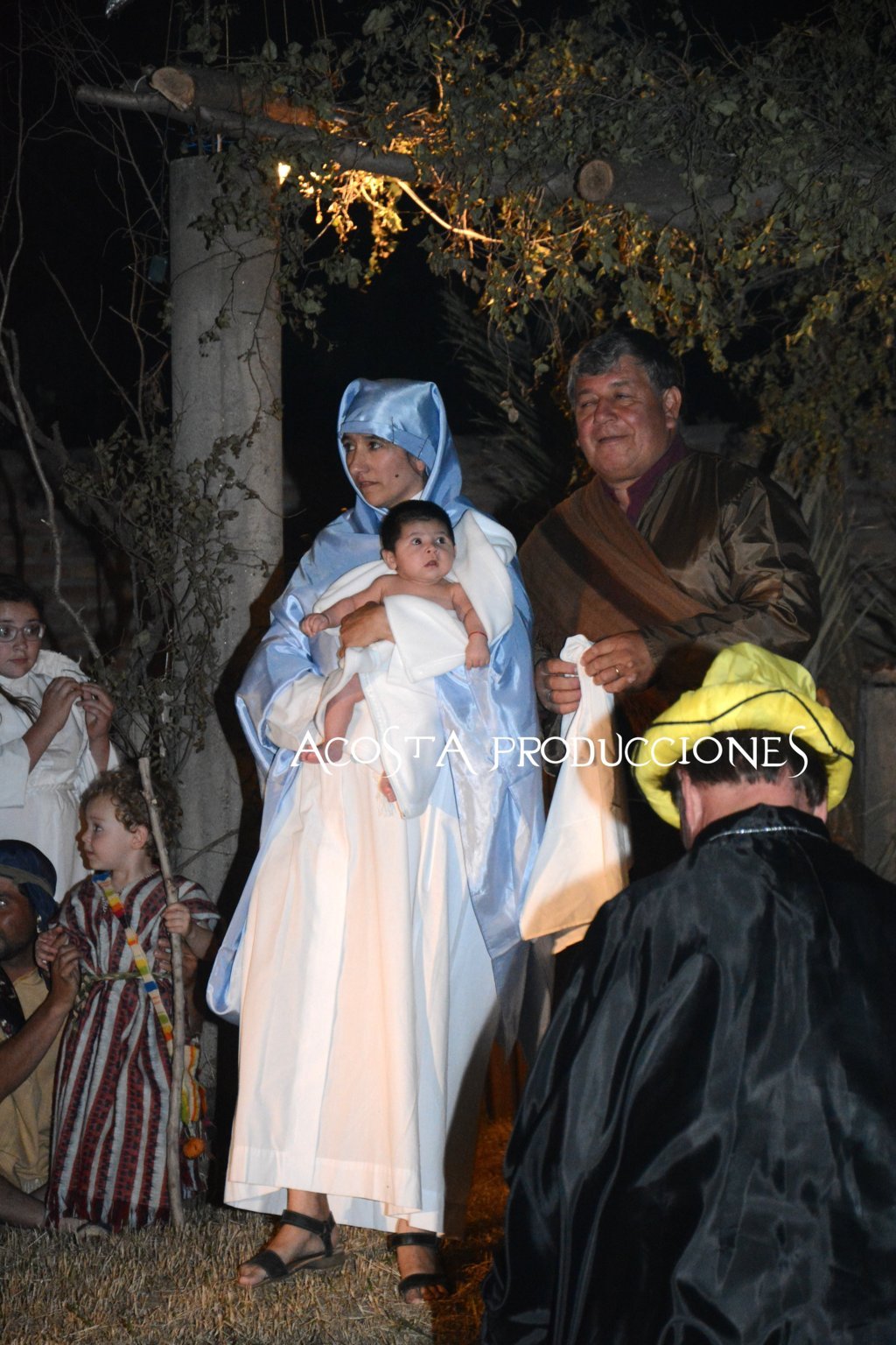 DSC_3581 (FILEminimizer)