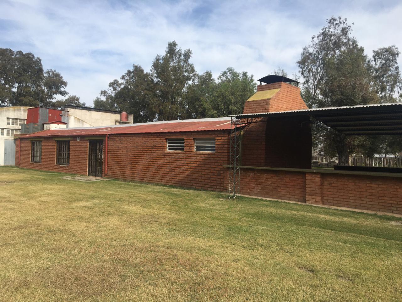 692db600-b253-4c43-a67c-64ad4383f0fa