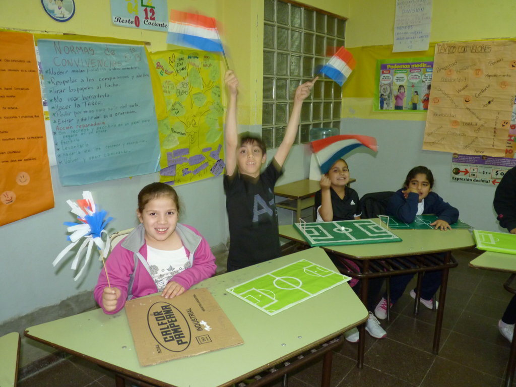 P1290576 (FILEminimizer)