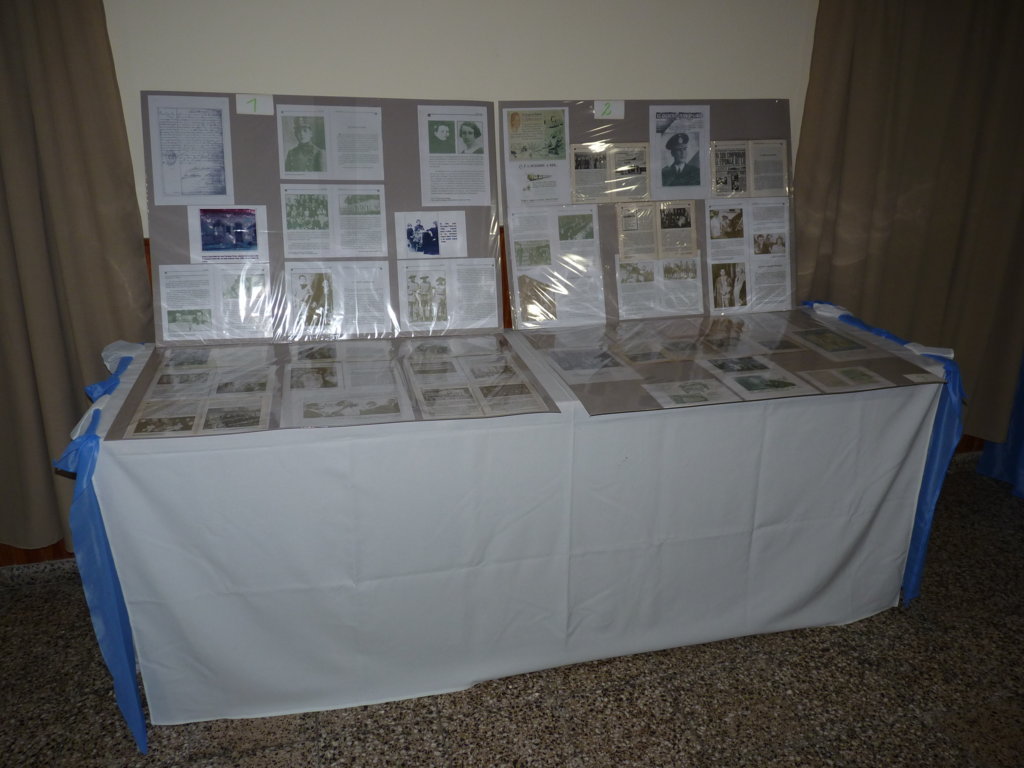 P1290445 (FILEminimizer)