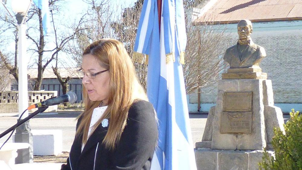 P1050845 (FILEminimizer)