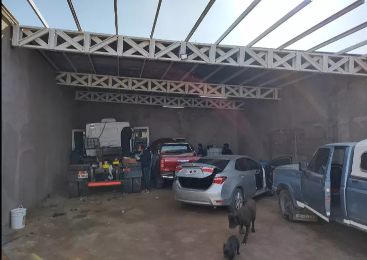 Screenshot_20210721-091737_APN La Pampa