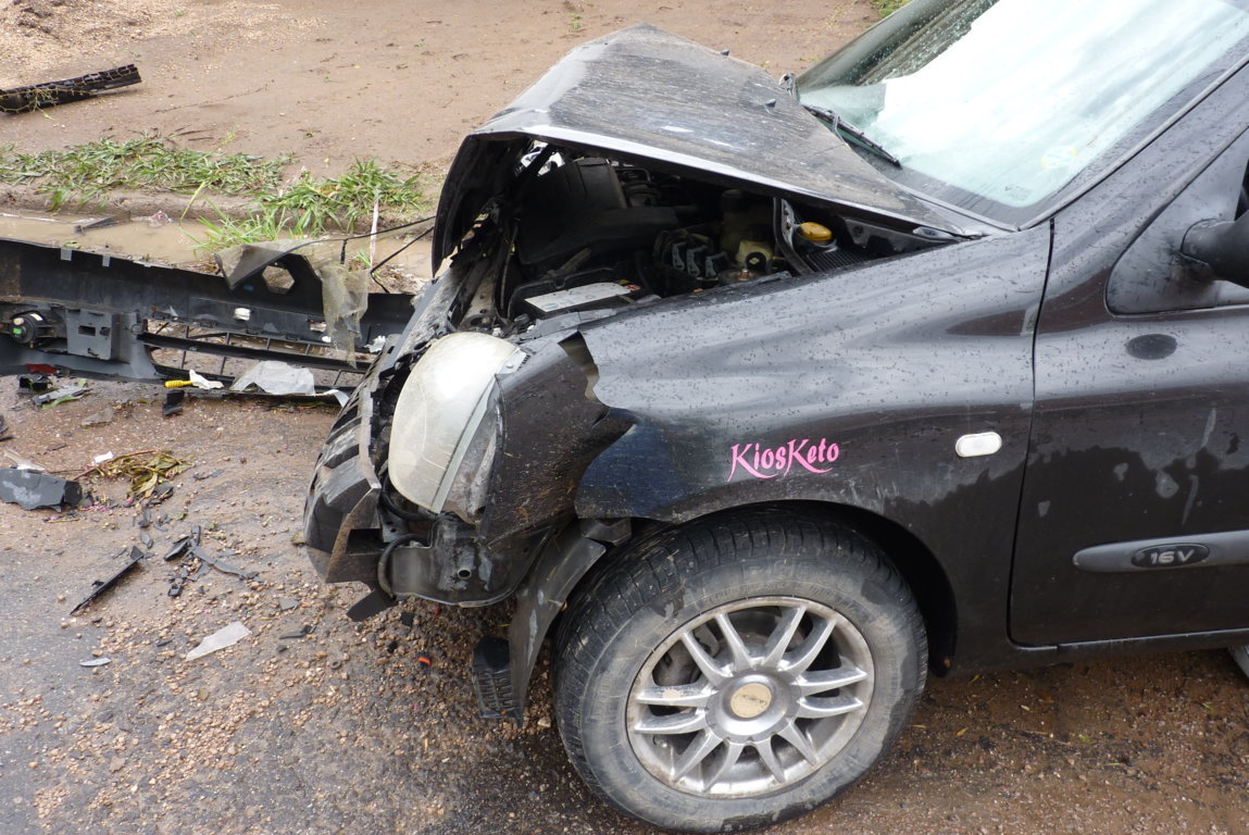 P1460080 (FILEminimizer)