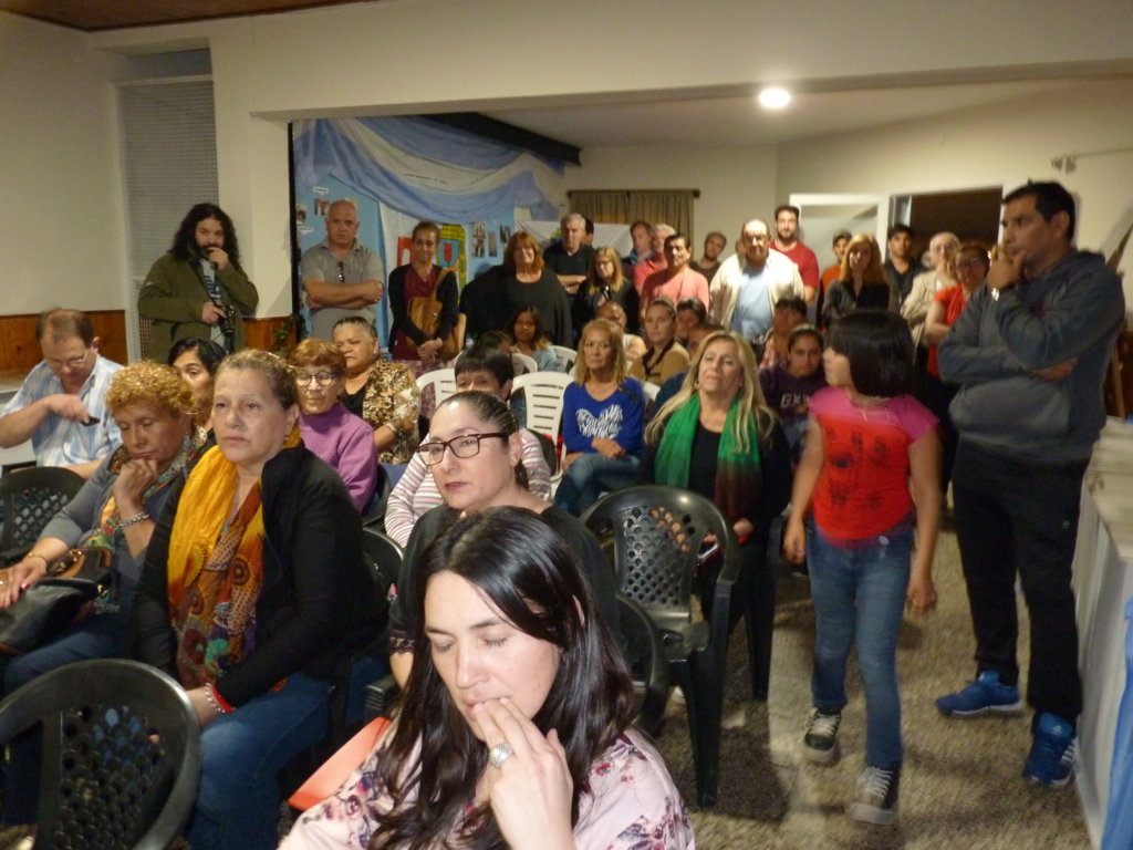 P1290460 (FILEminimizer)