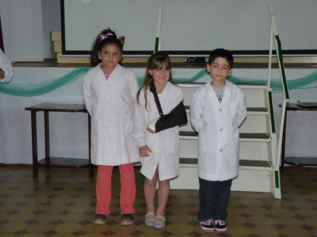 P1310073 (FILEminimizer)