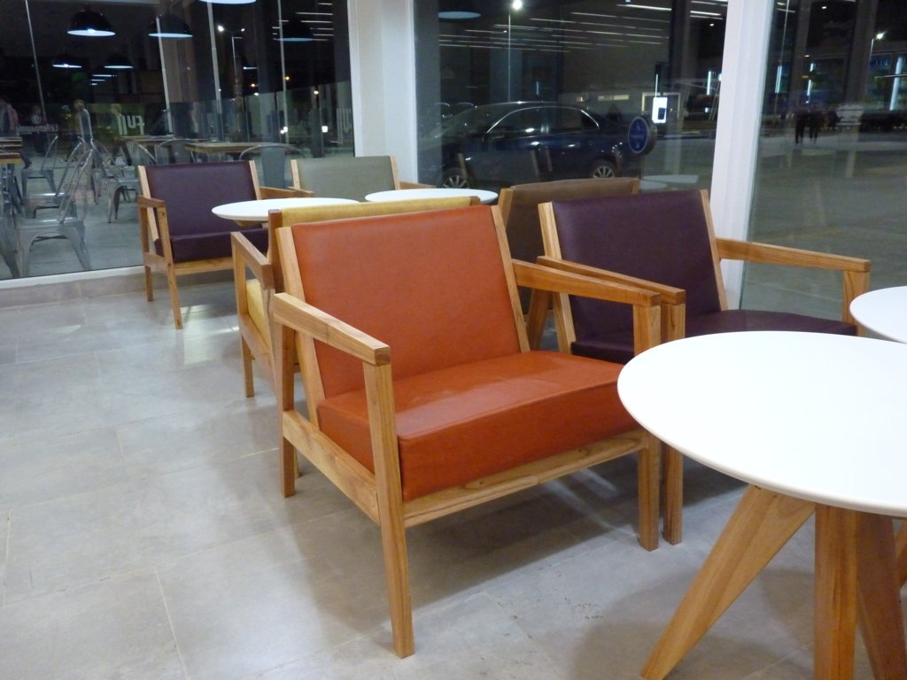 P1340384 (FILEminimizer)