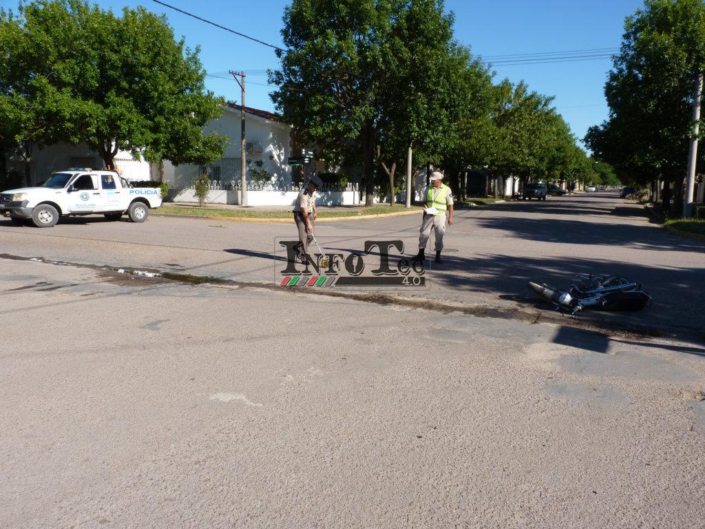 P1320230 (FILEminimizer)