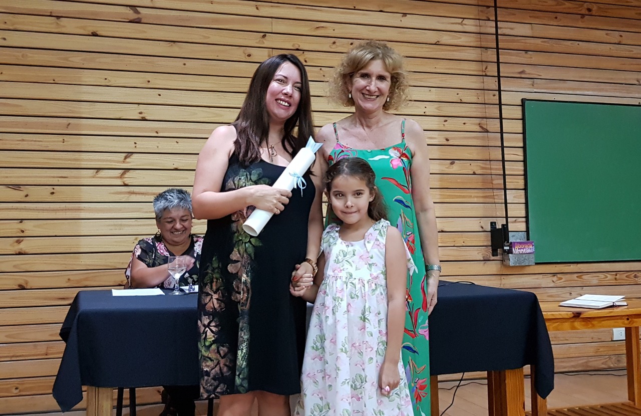 afaa1cb8-b1e4-42fa-bfcd-4d7b6d44663d