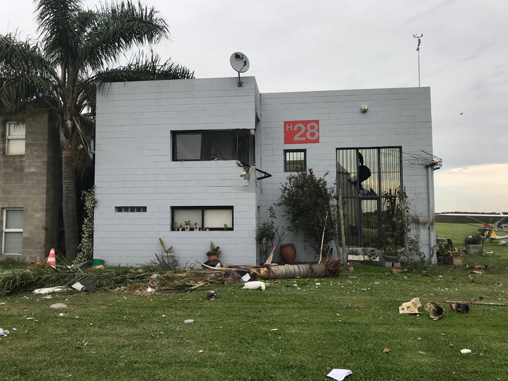 80c126c9-d62d-4498-9b6e-682661fbeda5