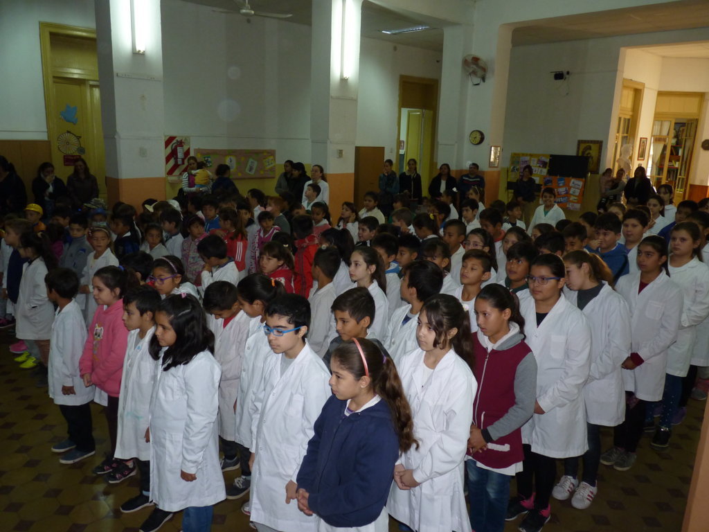 P1360610 (FILEminimizer)