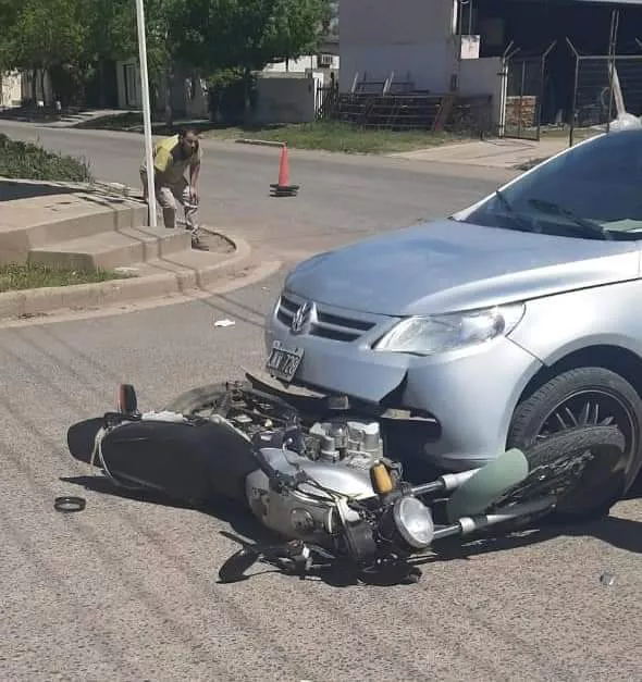 FB_IMG_1633558302580