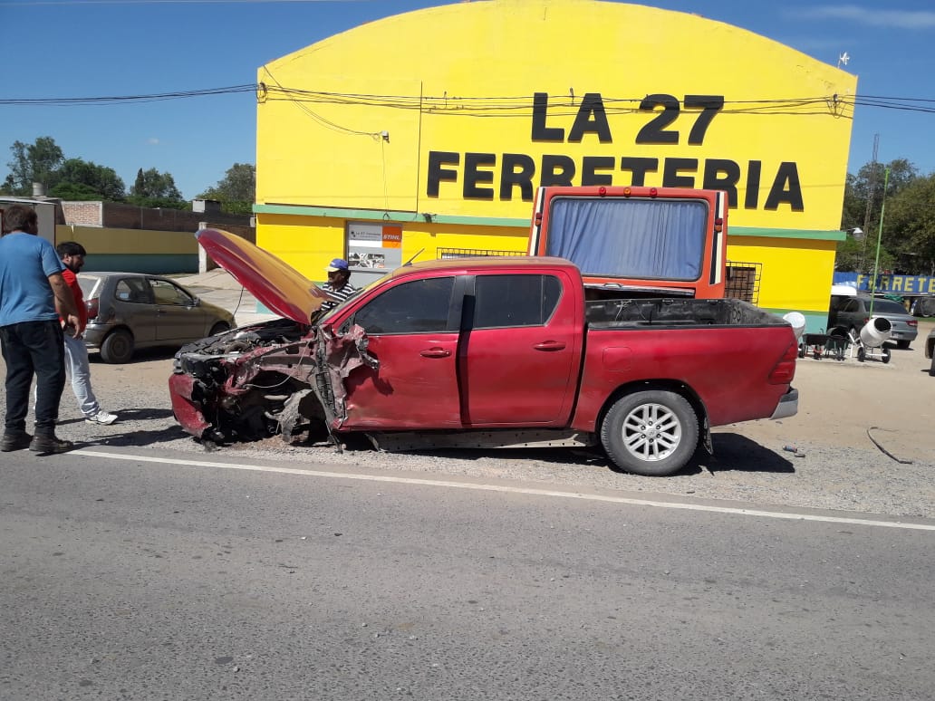 8986aac5-7a7a-4b68-bcf4-9a45f614d697