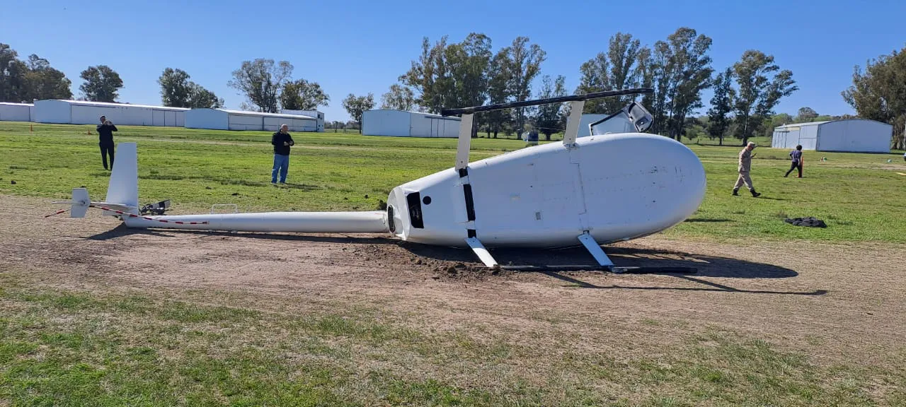 cbdffdbc-7673-4a40-b0a1-08a3b32c7b47