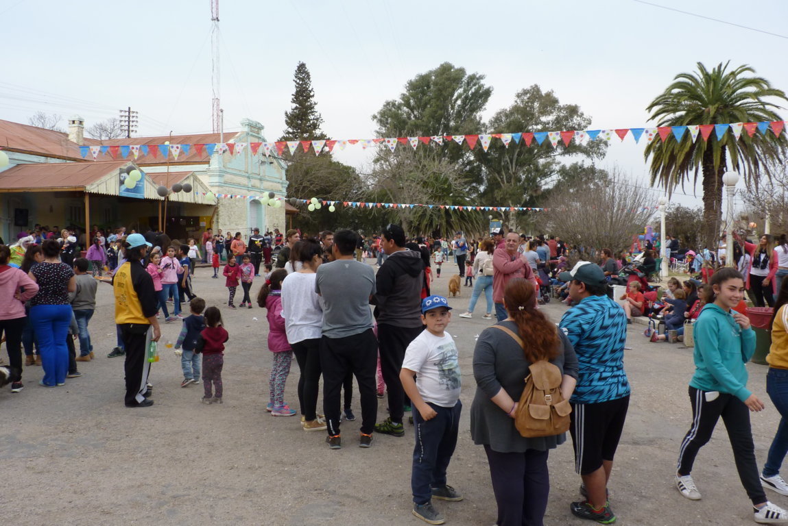 P1410320 (FILEminimizer)