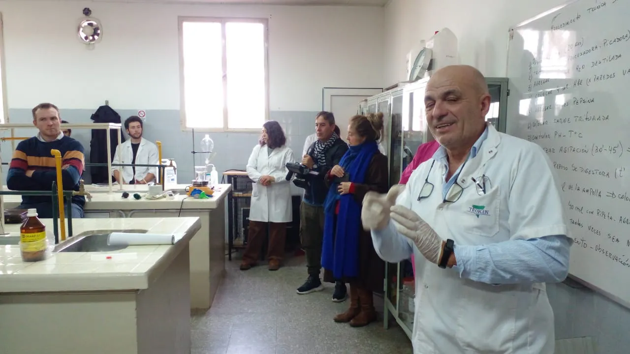 95623_img-20230622-wa0079