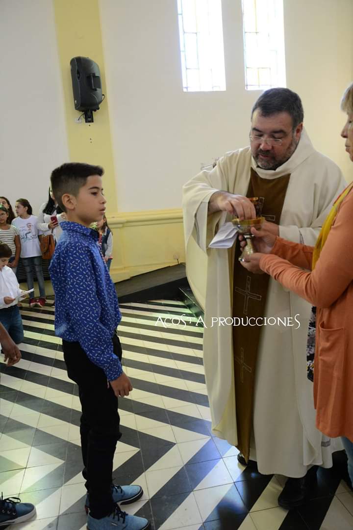 FB_IMG_1553632692099