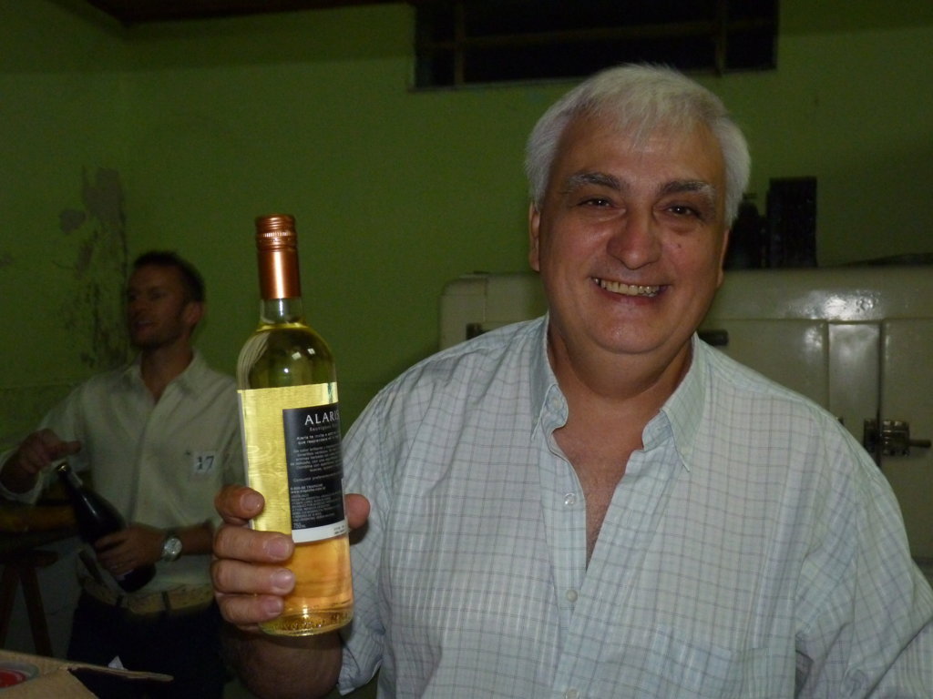 P1300774 (FILEminimizer)