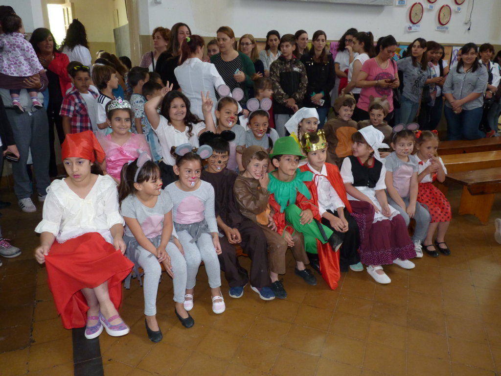 P1300583 (FILEminimizer)