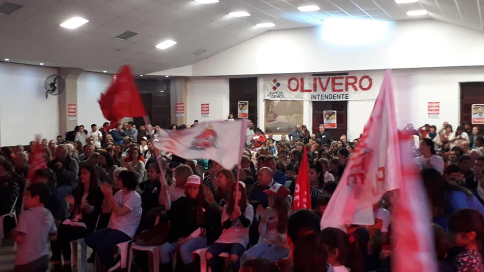 60524468_2449016261776698_7130272742225477632_n