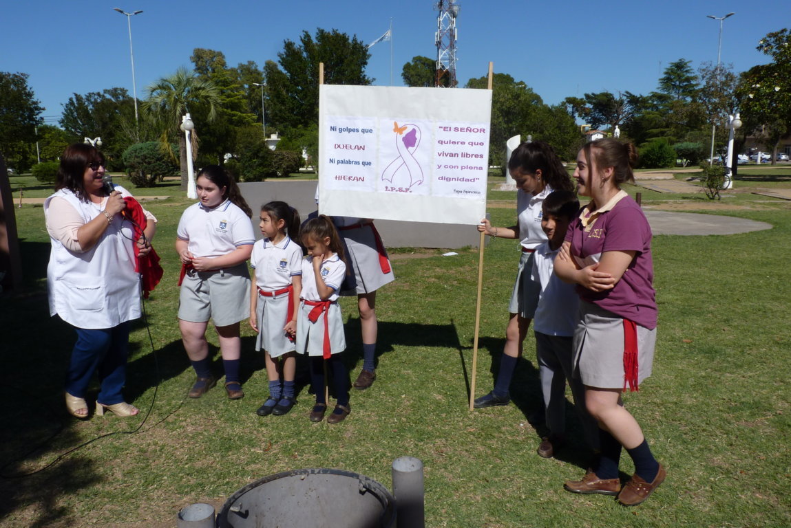 P1440843 (FILEminimizer)