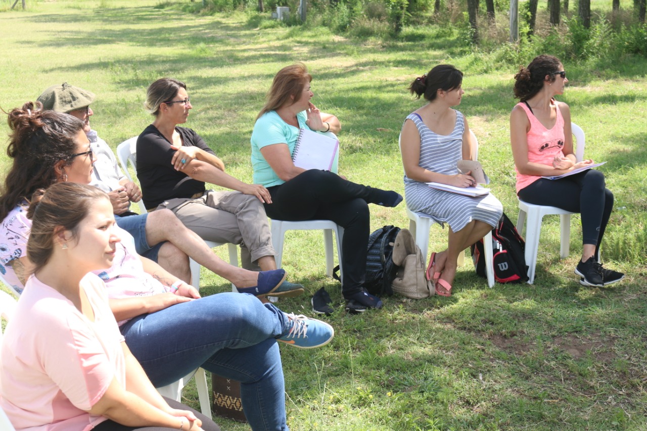 58cacb6d-ec2c-4afe-8328-5b3607dbace7