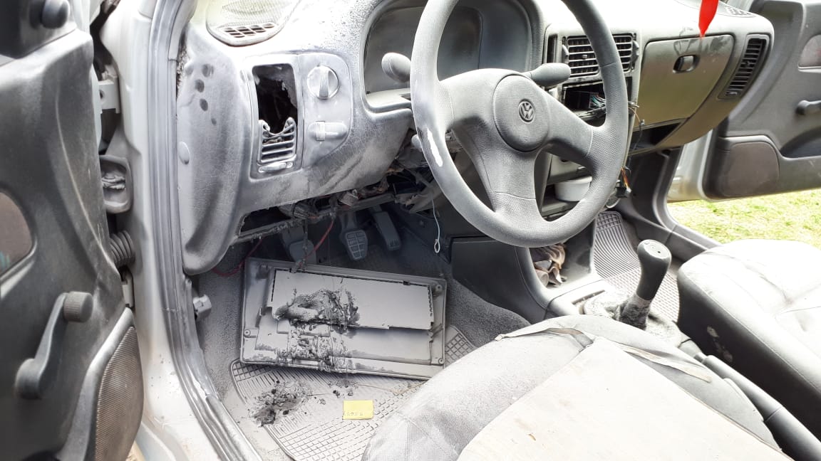 c0c1bbdf-5731-420b-9726-48ecb645fad1