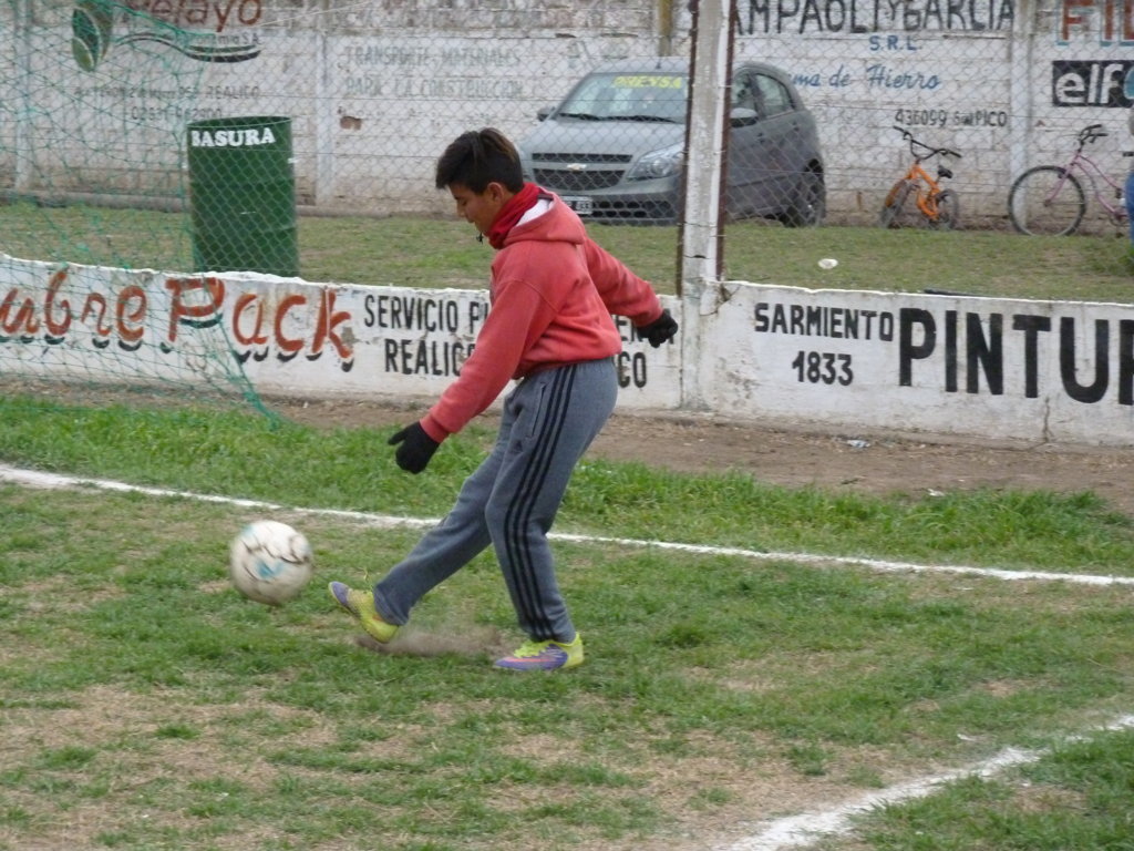 P1250456 (FILEminimizer)