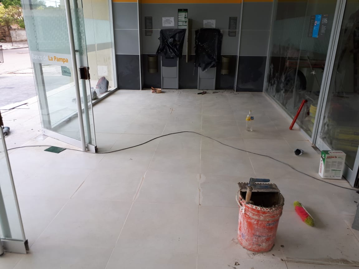 f56ba62e-4f19-4560-8f33-d298ea585889