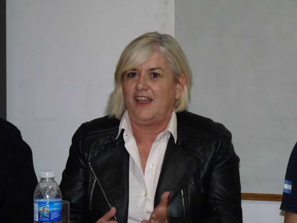 bomberos 3 (FILEminimizer)