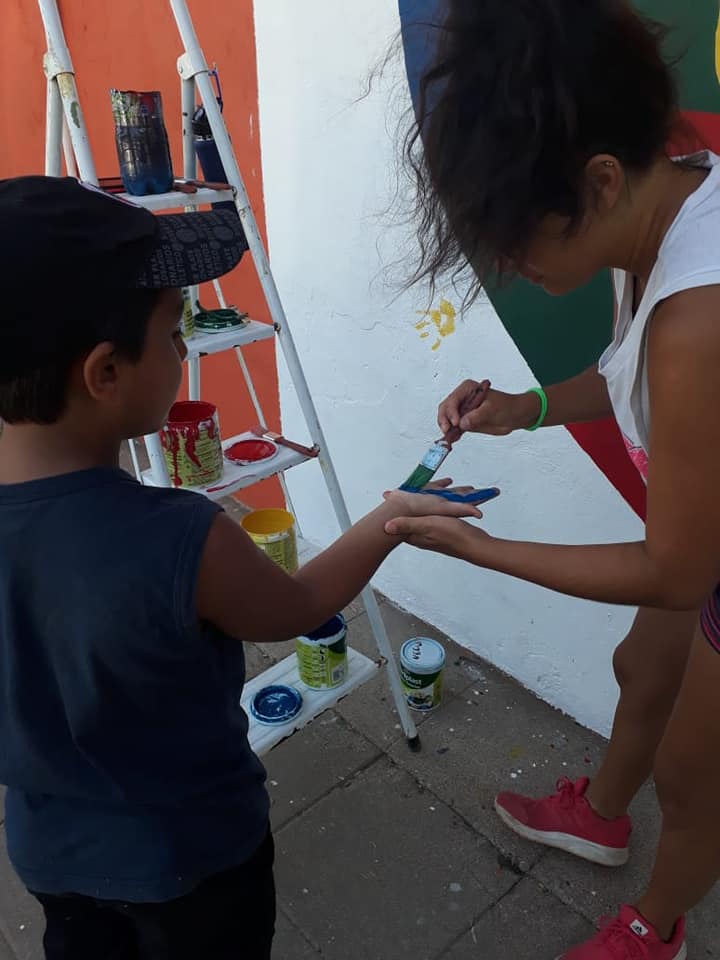 50969969_2288812504463742_8302779297702084608_n