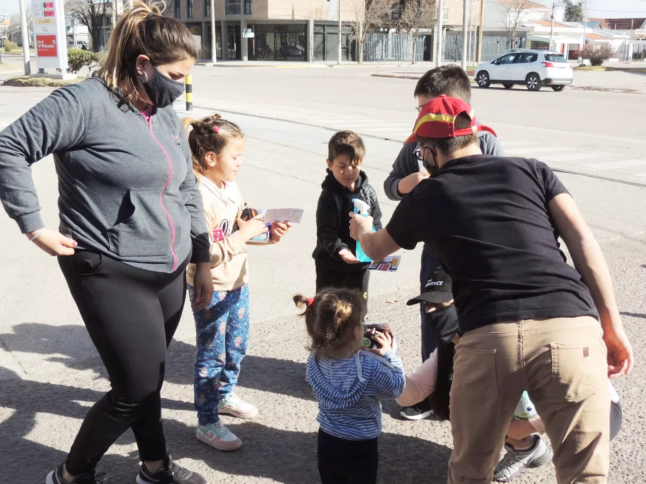 055abcb4-2f72-47d0-b34e-28a9fd4e7ecb