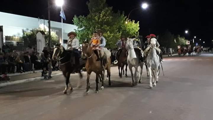 FB_IMG_1573354893599