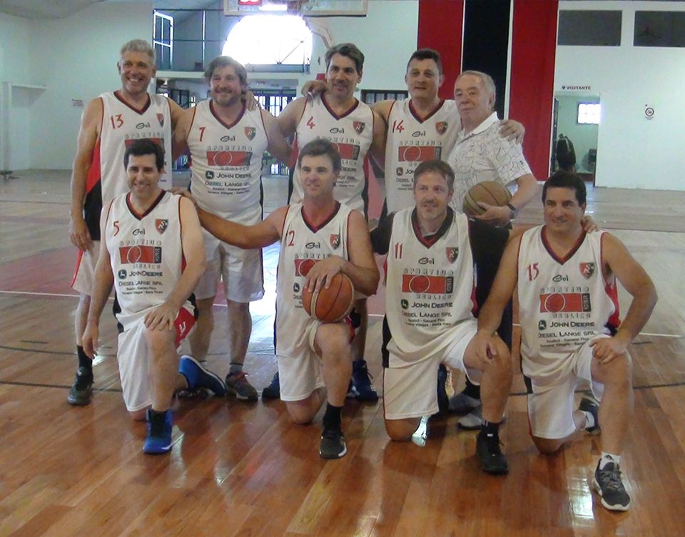 76955557_732662030551591_8727461596596535296_o