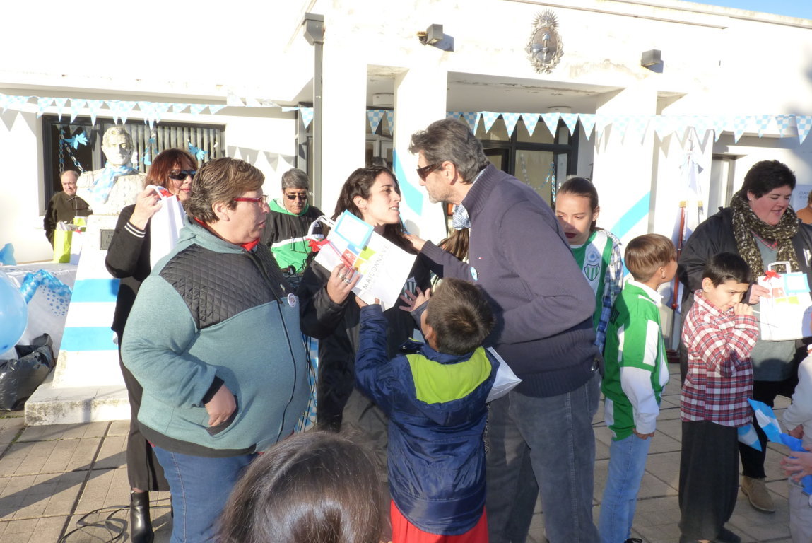 P1390478 (FILEminimizer)