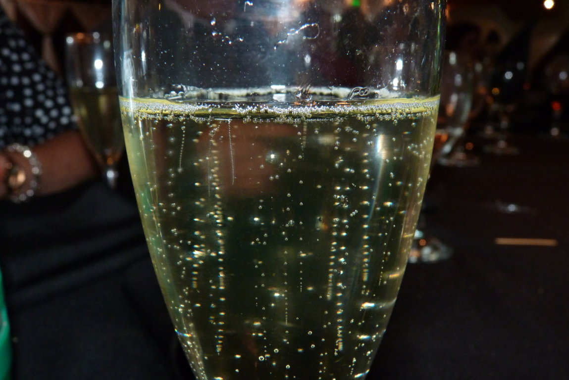 P1390535 (FILEminimizer)