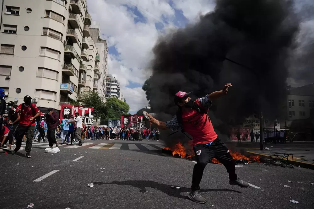 5CN27PIBUFDGBK2XVAPFITWFSA