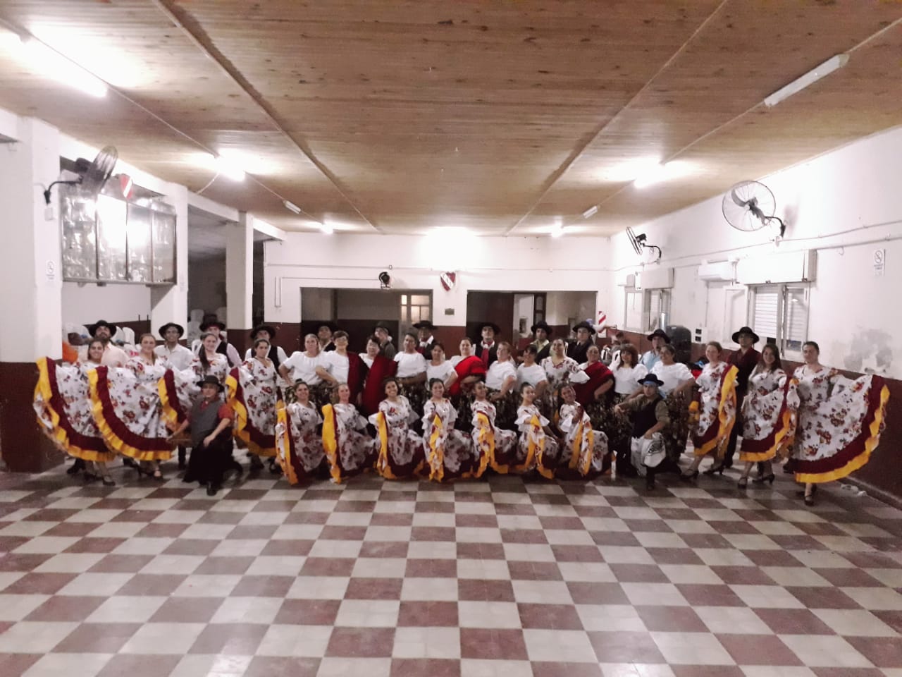 58d649ae-a483-429c-a2eb-aa21bcb3b906